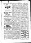 Army and Navy Gazette Saturday 03 January 1914 Page 7