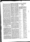 Army and Navy Gazette Saturday 03 January 1914 Page 8