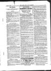 Army and Navy Gazette Saturday 03 January 1914 Page 9