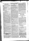 Army and Navy Gazette Saturday 03 January 1914 Page 10