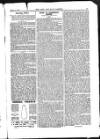 Army and Navy Gazette Saturday 03 January 1914 Page 11