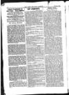Army and Navy Gazette Saturday 03 January 1914 Page 14