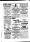 Army and Navy Gazette Saturday 10 January 1914 Page 7