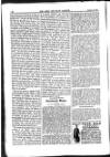 Army and Navy Gazette Saturday 10 January 1914 Page 8