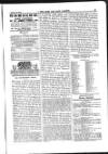 Army and Navy Gazette Saturday 10 January 1914 Page 9