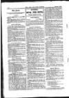 Army and Navy Gazette Saturday 10 January 1914 Page 10