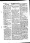 Army and Navy Gazette Saturday 10 January 1914 Page 11