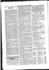 Army and Navy Gazette Saturday 10 January 1914 Page 12