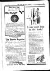 Army and Navy Gazette Saturday 10 January 1914 Page 15