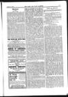 Army and Navy Gazette Saturday 17 January 1914 Page 7