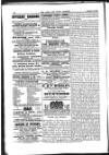 Army and Navy Gazette Saturday 17 January 1914 Page 8