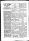Army and Navy Gazette Saturday 17 January 1914 Page 18