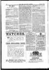 Army and Navy Gazette Saturday 17 January 1914 Page 22