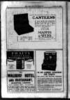 Army and Navy Gazette Saturday 17 January 1914 Page 28