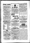Army and Navy Gazette Saturday 24 January 1914 Page 6