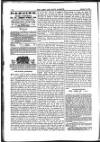 Army and Navy Gazette Saturday 24 January 1914 Page 8