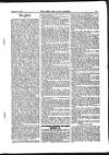 Army and Navy Gazette Saturday 24 January 1914 Page 11