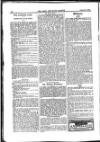 Army and Navy Gazette Saturday 24 January 1914 Page 12