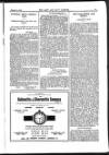 Army and Navy Gazette Saturday 24 January 1914 Page 13