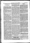 Army and Navy Gazette Saturday 24 January 1914 Page 14
