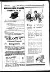 Army and Navy Gazette Saturday 24 January 1914 Page 15