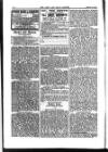 Army and Navy Gazette Saturday 31 January 1914 Page 6