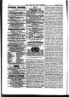 Army and Navy Gazette Saturday 31 January 1914 Page 8