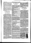 Army and Navy Gazette Saturday 31 January 1914 Page 9