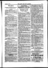 Army and Navy Gazette Saturday 31 January 1914 Page 11