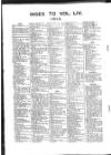 Army and Navy Gazette Saturday 31 January 1914 Page 14