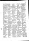 Army and Navy Gazette Saturday 31 January 1914 Page 15