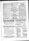 Army and Navy Gazette Saturday 31 January 1914 Page 25