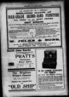 Army and Navy Gazette Saturday 31 January 1914 Page 30