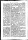 Army and Navy Gazette Saturday 07 February 1914 Page 2