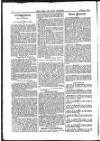 Army and Navy Gazette Saturday 07 February 1914 Page 4
