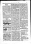 Army and Navy Gazette Saturday 07 February 1914 Page 7