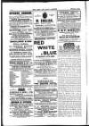 Army and Navy Gazette Saturday 07 February 1914 Page 8