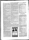 Army and Navy Gazette Saturday 07 February 1914 Page 14