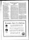 Army and Navy Gazette Saturday 07 February 1914 Page 15