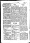 Army and Navy Gazette Saturday 07 February 1914 Page 18