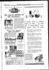 Army and Navy Gazette Saturday 07 February 1914 Page 19