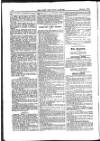 Army and Navy Gazette Saturday 07 February 1914 Page 20