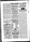 Army and Navy Gazette Saturday 14 February 1914 Page 4