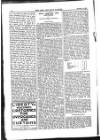 Army and Navy Gazette Saturday 14 February 1914 Page 6