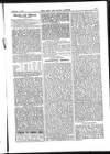 Army and Navy Gazette Saturday 14 February 1914 Page 7