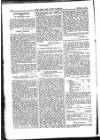 Army and Navy Gazette Saturday 14 February 1914 Page 8