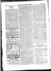Army and Navy Gazette Saturday 14 February 1914 Page 10