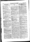 Army and Navy Gazette Saturday 14 February 1914 Page 14