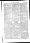 Army and Navy Gazette Saturday 14 February 1914 Page 15