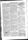 Army and Navy Gazette Saturday 14 February 1914 Page 16